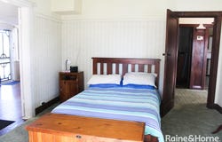 7 Richmond Street, Casino, NSW 2470