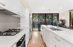 11/9 Rose Street, Clayton, Vic 3168