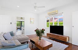 5 Meadfoot Road, Virginia, Qld 4014