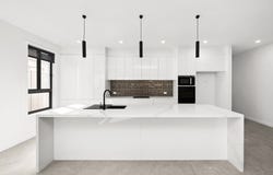 10 Quartz Place, Golden Square, Vic 3555