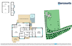 10 Dicksons Road, Jilliby, NSW 2259