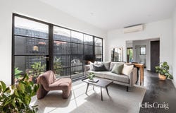 205 Glenlyon Road, Brunswick East, Vic 3057