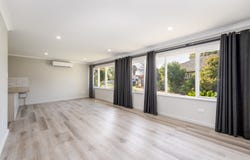 31 Gowrie Street, Shepparton, Vic 3630