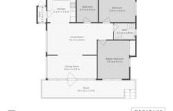 4 Viewpoint Drive, Toukley, NSW 2263