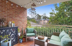 13/16-18 Bellbrook Avenue, Hornsby, NSW 2077