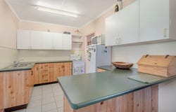 16 Gowrie Street, Kingsthorpe, Qld 4400