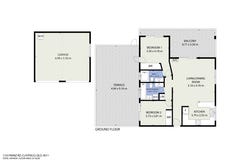1/33 Franz Road, Clayfield, Qld 4011
