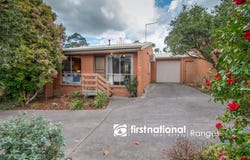 3/4 Bayview Avenue, Upwey, Vic 3158