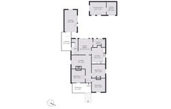 18 Brilliant Street, South Bathurst, NSW 2795