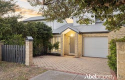 140B Brighton Road, Scarborough, WA 6019