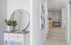 4 Frew Street, Wilton, NSW 2571