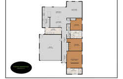 8A Karnang Dr, Boomerang Beach, NSW 2428
