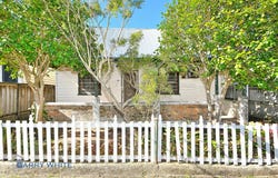 307 Young Street, Annandale, NSW 2038