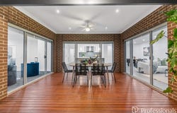 10 STEPHEN STREET, Burnside Heights, Vic 3023