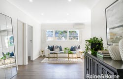 86 Kitchener Street, St Ives, NSW 2075