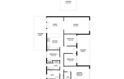 84 Winbourne Road, Hazelbrook, NSW 2779