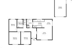 39 Walker Street, Sorell, Tas 7172