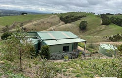 276 Anderson Hill Road, Loch, Vic 3945