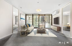 805/163 City Road, Southbank, Vic 3006