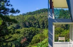 55 Eumundi Range Road, Eumundi, Qld 4562