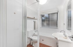 6/50-56 Merton Street, Sutherland, NSW 2232