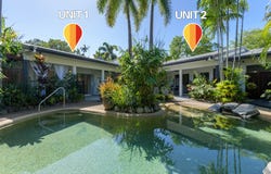 344 Port Douglas Road, Port Douglas, Qld 4877