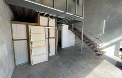 lot 15, 35 Hugo Place, Mansfield, Qld 4122