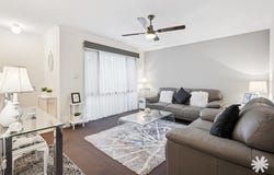 1/85 Waddell Road, Bicton, WA 6157