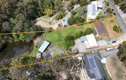 33 Coolibah Road, Gaven, Qld 4211
