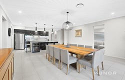37 Tudor Avenue, Blacktown, NSW 2148