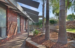 19 Carnarvon Avenue, Redwood Park, SA 5097
