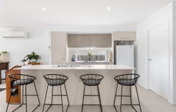 3 Volker Circuit, Bahrs Scrub, Qld 4207