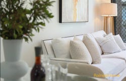 7/10-12 Carver Place, Dundas Valley, NSW 2117