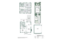 25 Osborne Parade, Claremont, WA 6010