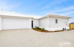 1/5 Bradbury Place, Maleny, Qld 4552