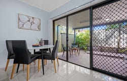 11/44 Girraween Road, Girraween, NSW 2145