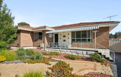 576 Beach Road, Hamersley, WA 6022