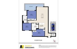 1404/12 East Street, Granville, NSW 2142