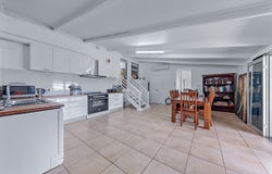 12582 Bruce Highway, Hamilton Plains, Qld 4800
