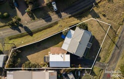 2 Bruce Avenue, Surf Beach, Vic 3922