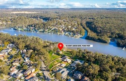 756 Henry Lawson Drive, Picnic Point, NSW 2213