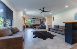 14 Veivers Close, Westcourt, Qld 4870