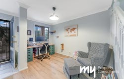 47 Spring Hill Circle, Currans Hill, NSW 2567