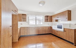 19 Cowper Street, Crookwell, NSW 2583