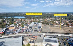 11/252-256 Hume Highway, Lansvale, NSW 2166