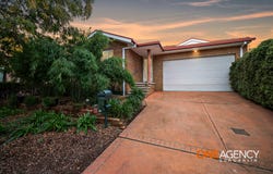 23 Diamond Street, Amaroo, ACT 2914