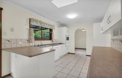 72 Balyarta Crescent, Mooloolaba, Qld 4557