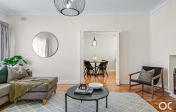 100 Edward Street, Clarence Gardens, SA 5039