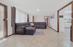 2 Abraham Drive, Whyalla Stuart, SA 5608