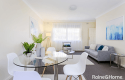 2/29-31 Aldridge Terrace, Marleston, SA 5033